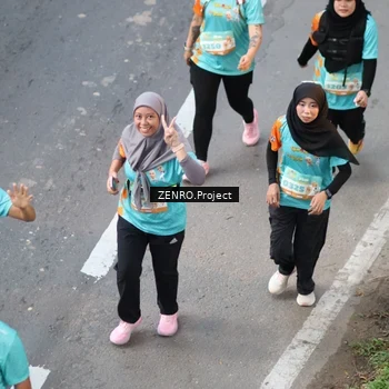 Runner Photo 8225280