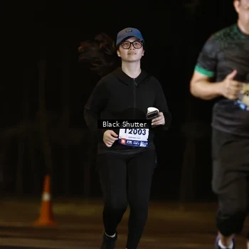 Runner Photo 8225283
