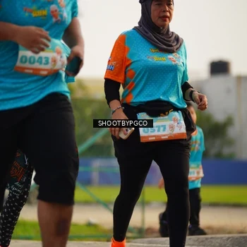 Runner Photo 8225286