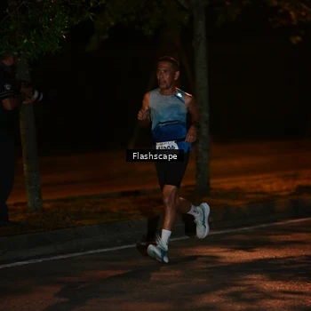 Runner Photo 8225290