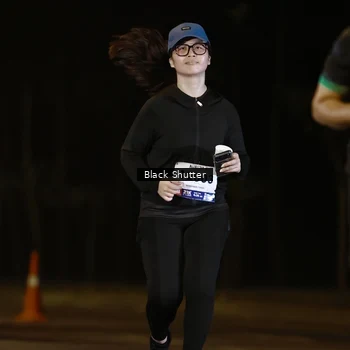 Runner Photo 8225292