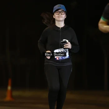 Runner Photo 8225293