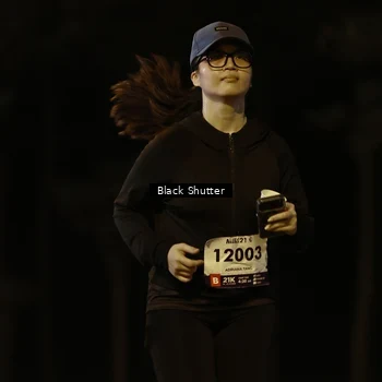 Runner Photo 8225295