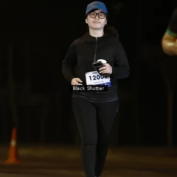 Runner Photo 8225296
