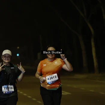 Runner Photo 8225299
