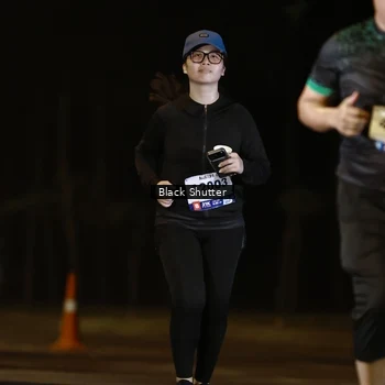 Runner Photo 8225302