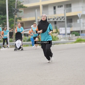 Runner Photo 8225303