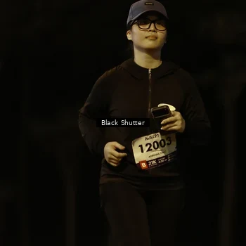 Runner Photo 8225306