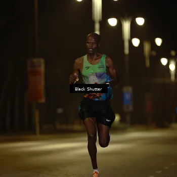 Runner Photo 8225317