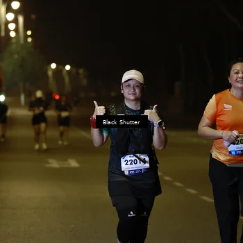 Runner Photo 8225318