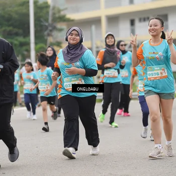 Runner Photo 8225319