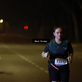 Runner Photo 8225321