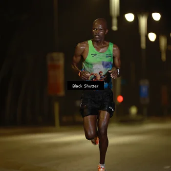 Runner Photo 8225322