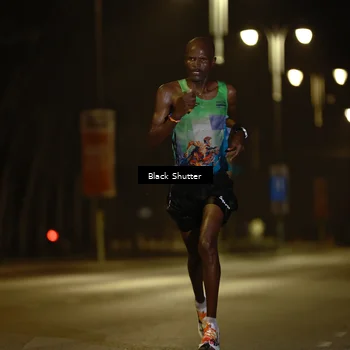 Runner Photo 8225323