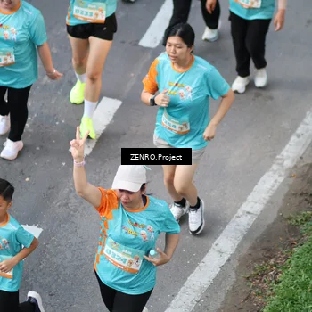 Runner Photo 8225324
