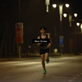 Runner Photo 8225325