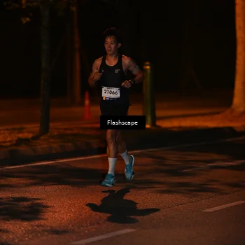 Runner Photo 8225326