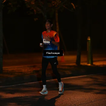 Runner Photo 8225327