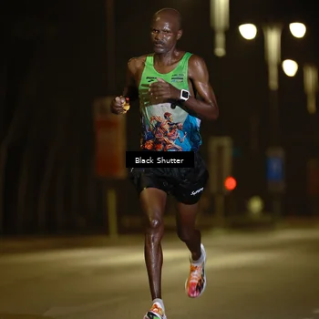 Runner Photo 8225329