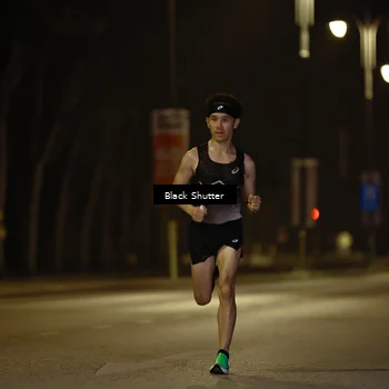 Runner Photo 8225330
