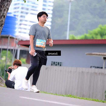 Runner Photo 8225331
