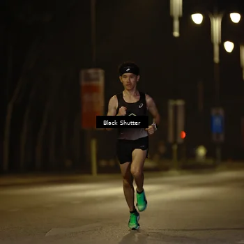 Runner Photo 8225334