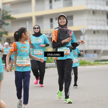 Runner Photo 8225337