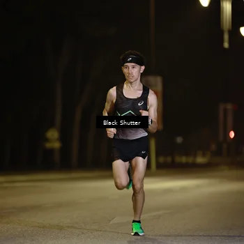 Runner Photo 8225339