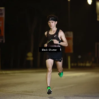 Runner Photo 8225342