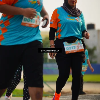 Runner Photo 8225344