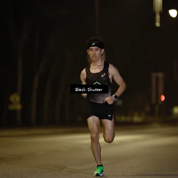 Runner Photo 8225346