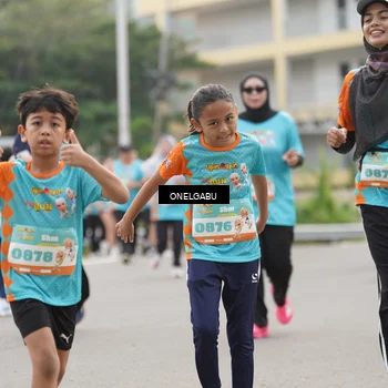 Runner Photo 8225347