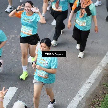 Runner Photo 8225349