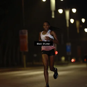 Runner Photo 8225350