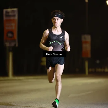 Runner Photo 8225352