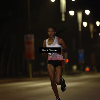 Runner Photo 8225353