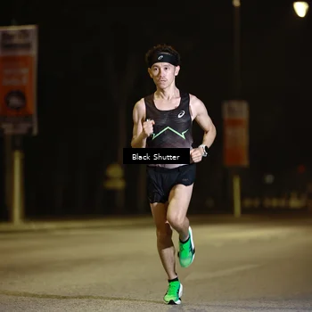 Runner Photo 8225354