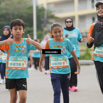 Runner Photo 8225355