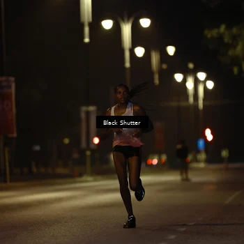 Runner Photo 8225357