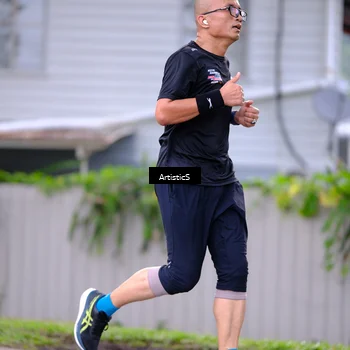 Runner Photo 8225359