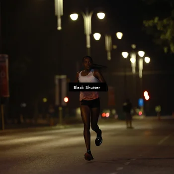 Runner Photo 8225361