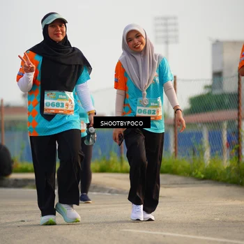 Runner Photo 8225362