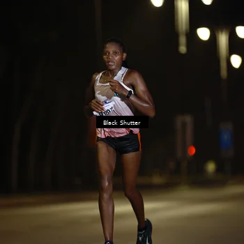 Runner Photo 8225363