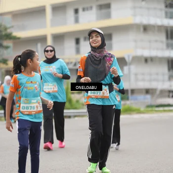Runner Photo 8225364