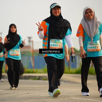 Runner Photo 8225366