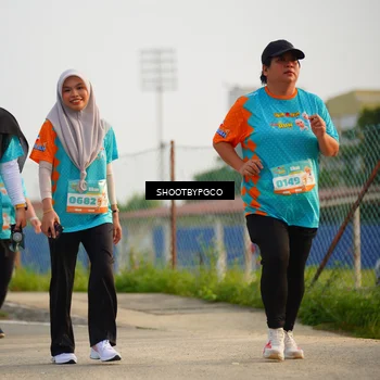 Runner Photo 8225367