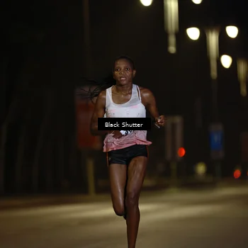 Runner Photo 8225368