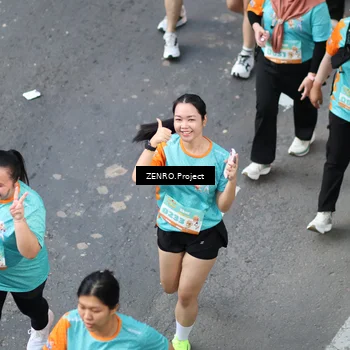 Runner Photo 8225370