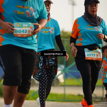 Runner Photo 8225373