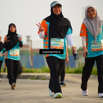 Runner Photo 8225377